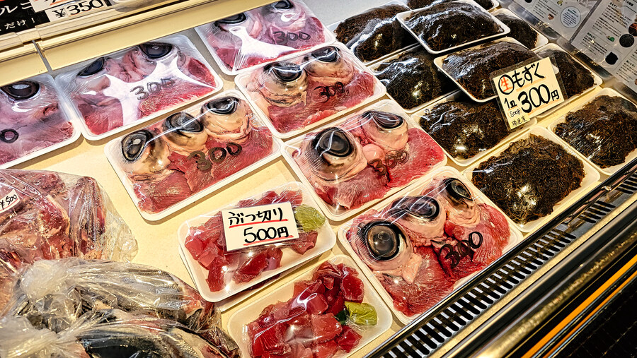 [스압진짜주의] " 오키나와 3박4일 여행기... "_103.jpg