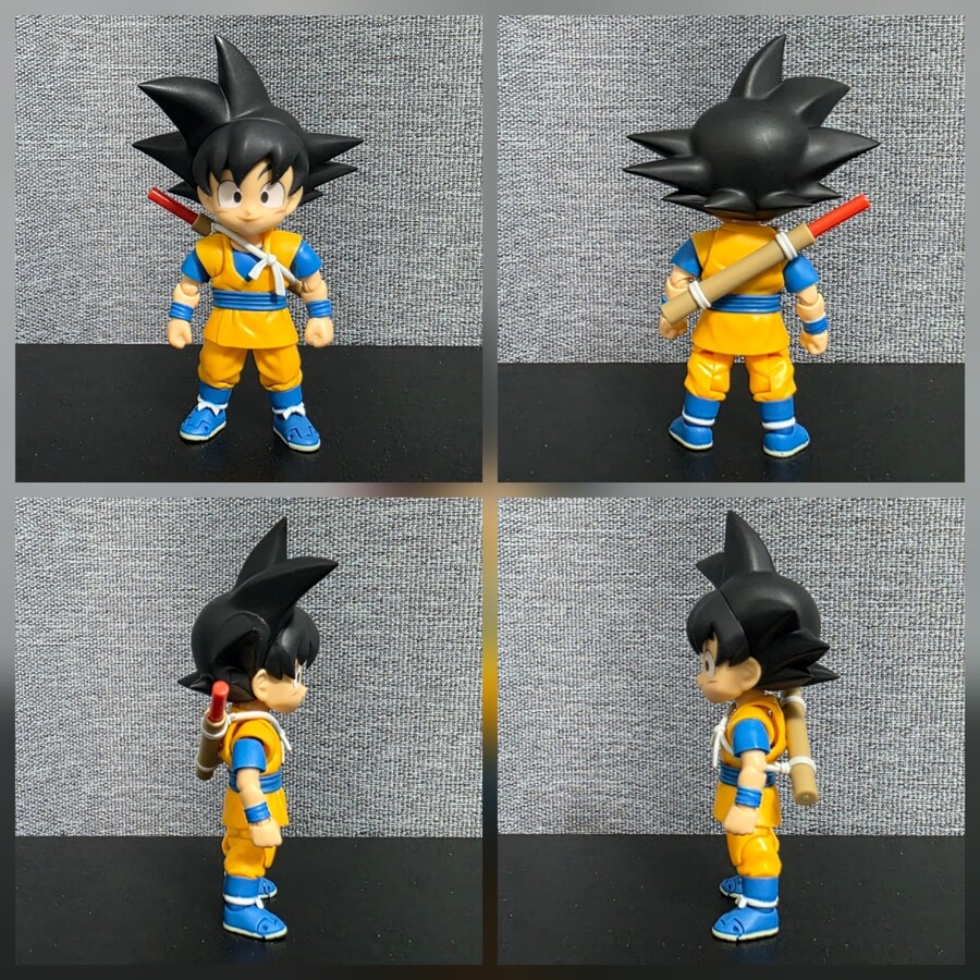 S.H.Figuarts 손오공(미니) -다이마-_3.jpg