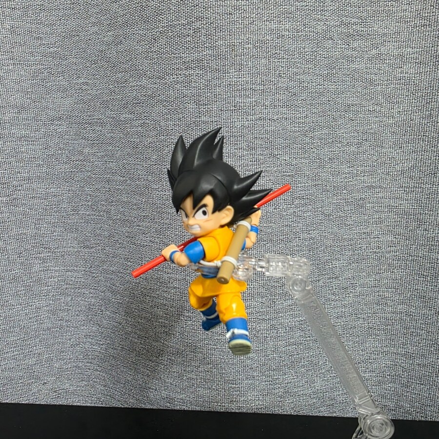 S.H.Figuarts 손오공(미니) -다이마-_9.jpg