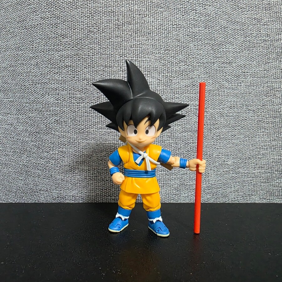 S.H.Figuarts 손오공(미니) -다이마-_14.jpg
