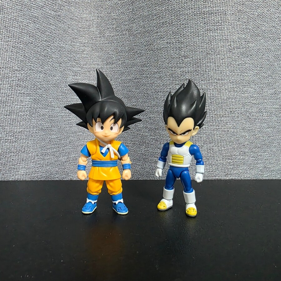 S.H.Figuarts 손오공(미니) -다이마-_15.jpg