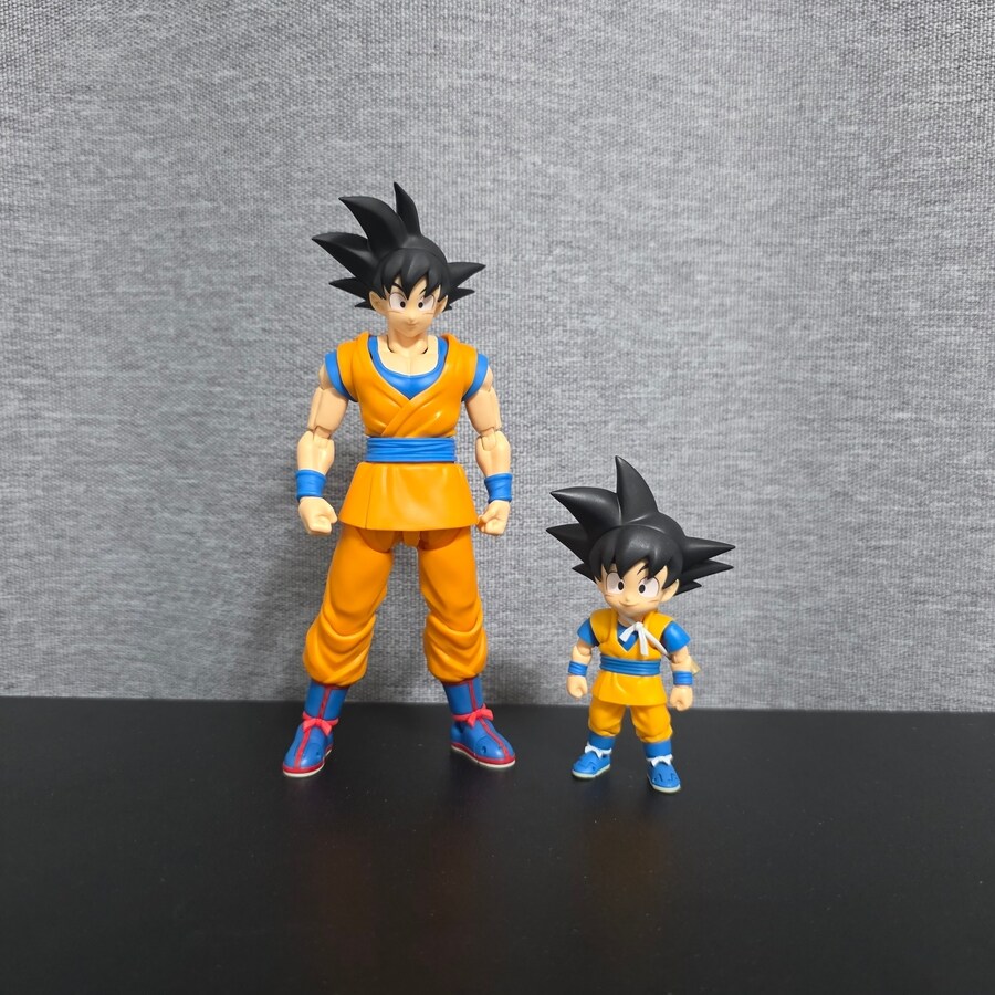 S.H.Figuarts 손오공(미니) -다이마-_16.jpg