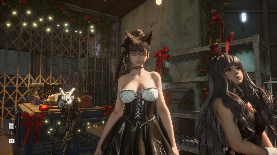 resade 괜찮아 보여서 추천_4.webp