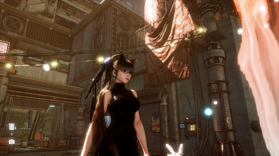 resade 괜찮아 보여서 추천_9.webp