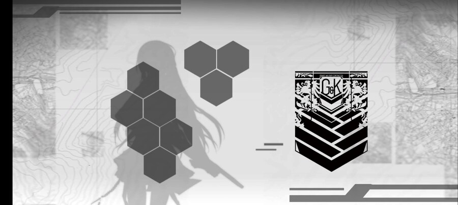 소전1) 제조결과_4.jpg