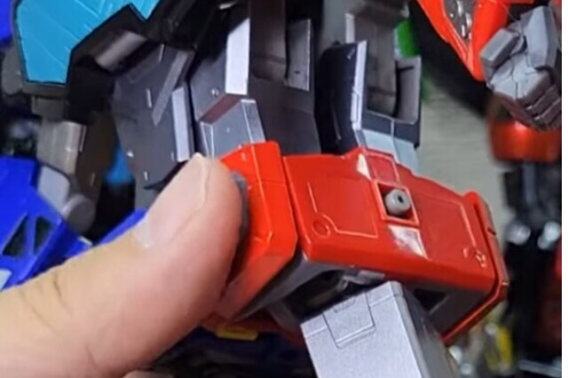 가오가이가) 초룡신 변형 이렇겐 못하겠지?_2.png