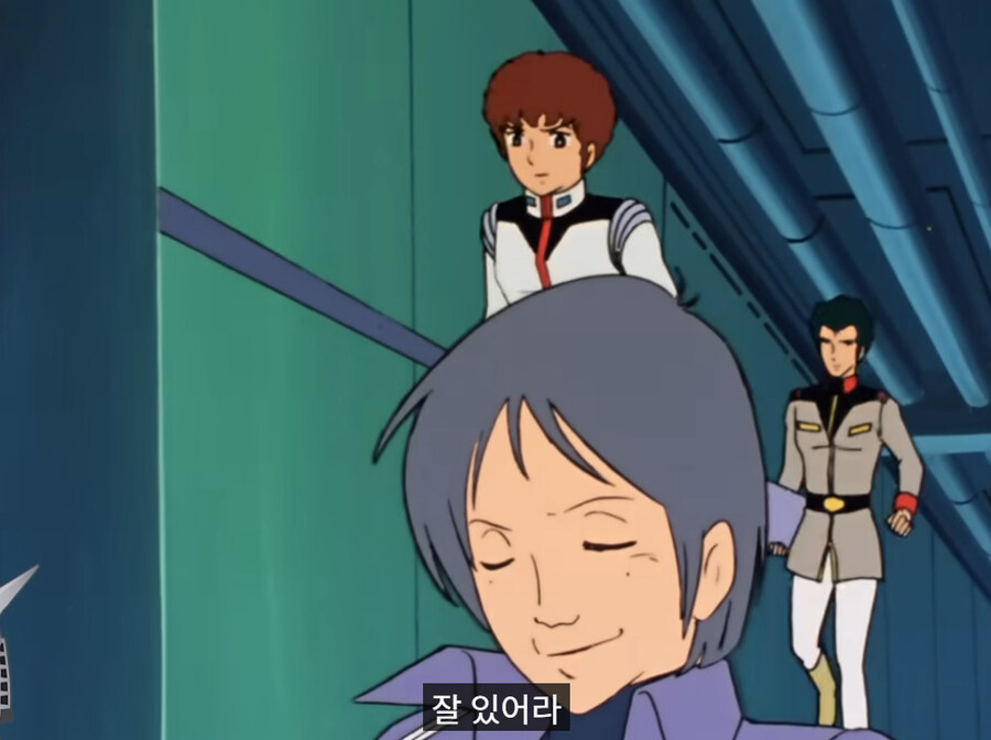 방구석 매니아 건담 더빙 근황_1.jpg