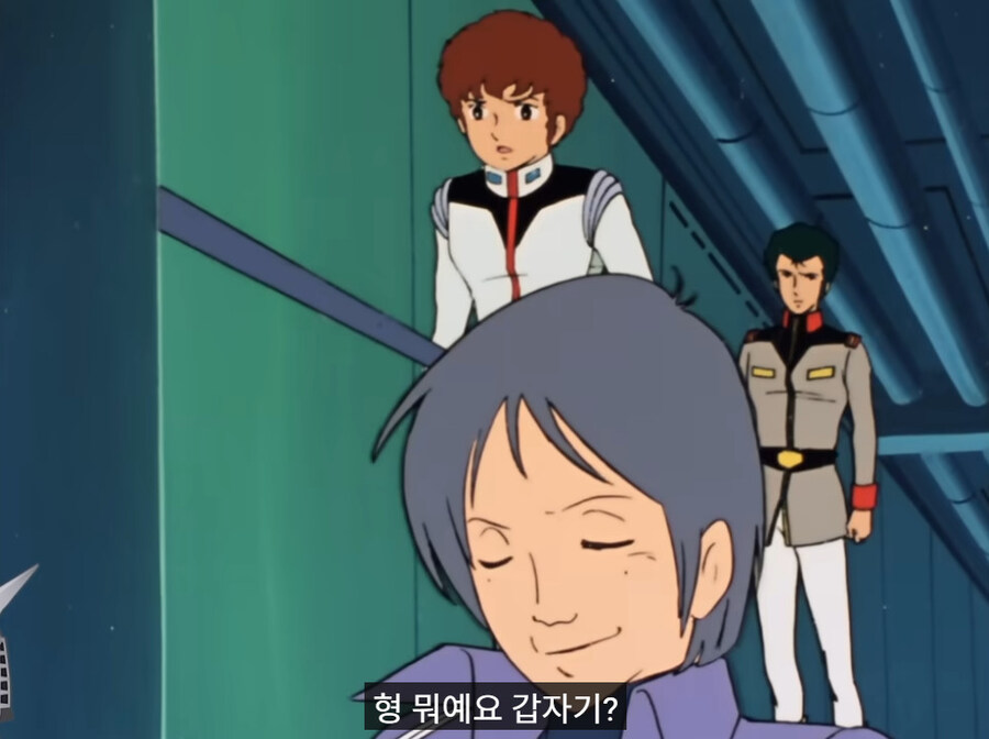 방구석 매니아 건담 더빙 근황_2.jpg