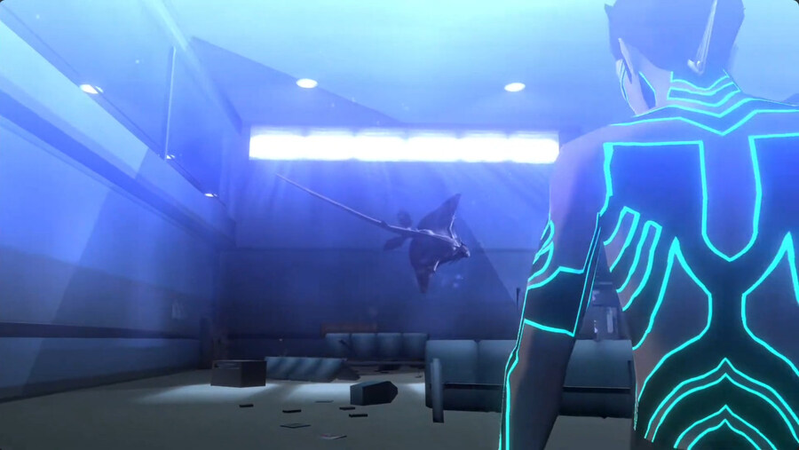 진여신전생3)내게 게임에서 주는 인상에서 중요한 것은 첫번째 보스였음_4.jpg