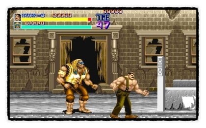 진여신전생3)내게 게임에서 주는 인상에서 중요한 것은 첫번째 보스였음_7.png