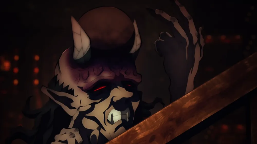 아카자공 네토라레는 여자를 소중히 여기면 안된다고 생각해_5.webp