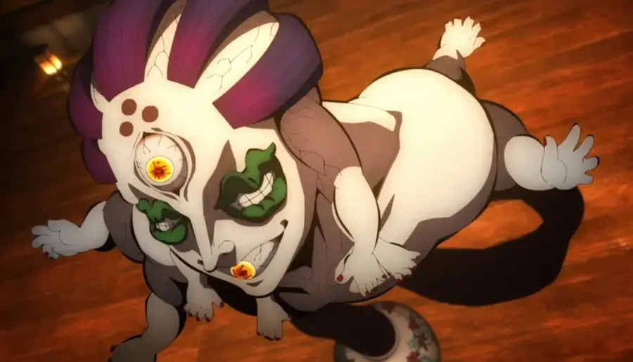 아카자공 네토라레는 여자를 소중히 여기면 안된다고 생각해_6.webp