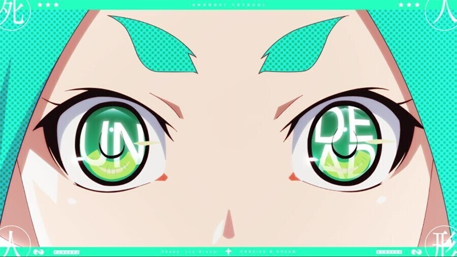 YOASOBI - UNDEAD (Live)_1.jpg