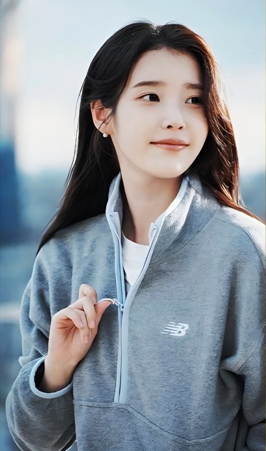 뉴발란스 새 화보_1.png