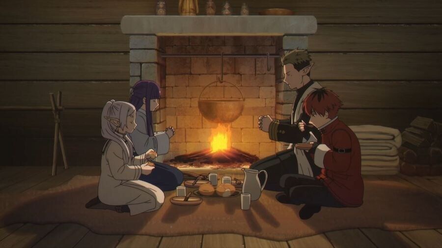 장송의프리렌) 눈치없는 깐프_1.jpg