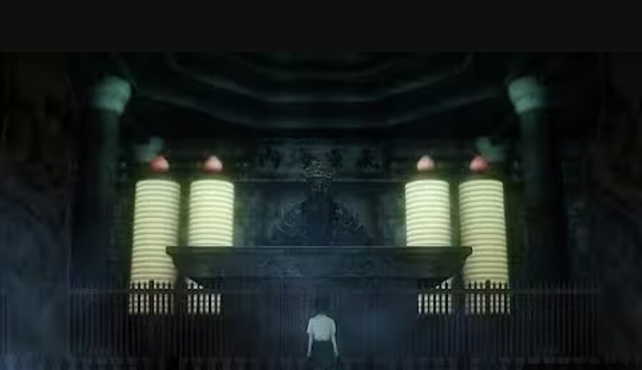 나만 다른게 생각나나..?_1.jpg