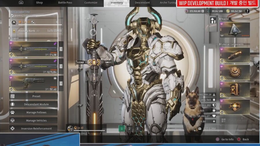 퍼디) 라방 근접무기 보니까_3.png