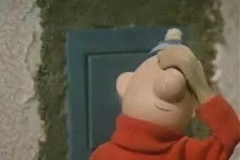 발빠른 사업자들은 벌써 카카오톡 잘 이용하고 있음_1.jpg