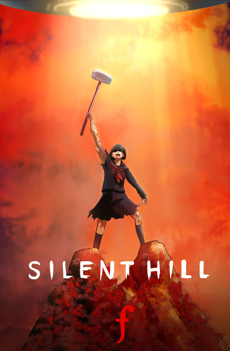 재미있는 일러스트들_8.jpg