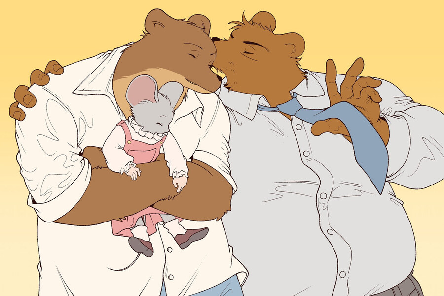 ㅃㅃ쪽💕_1.jpg