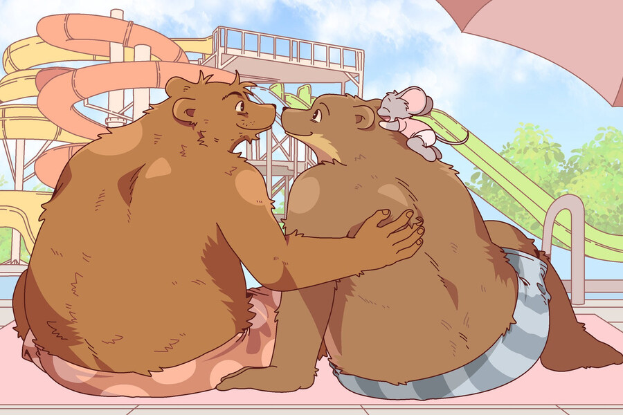 ㅃㅃ쪽💕_3.jpg
