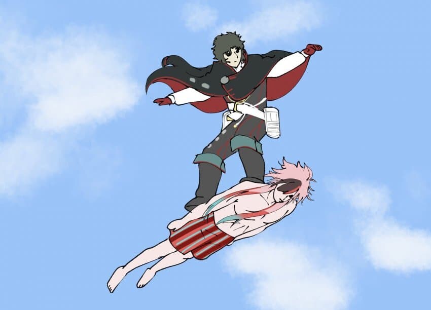 유게 대표 음란 암컷 TS 미소녀가 누구냐_1.jpg