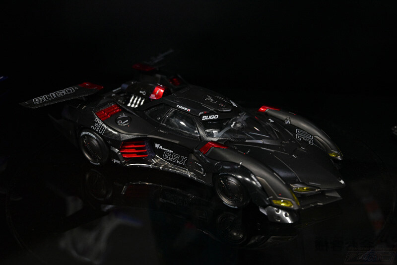 [메가하우스] 사이버 포뮬러 시리즈 메가하비 엑스포 2025 전시_4.jpg