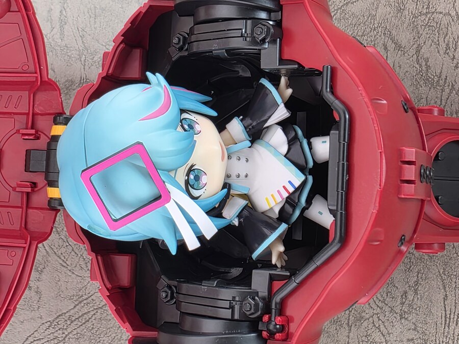 넨도로이드 하츠네 미쿠 전용 탈것_3.jpg