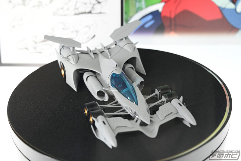 [메가하우스] 사이버 포뮬러 시리즈 메가하비 엑스포 2025 전시_15.jpg