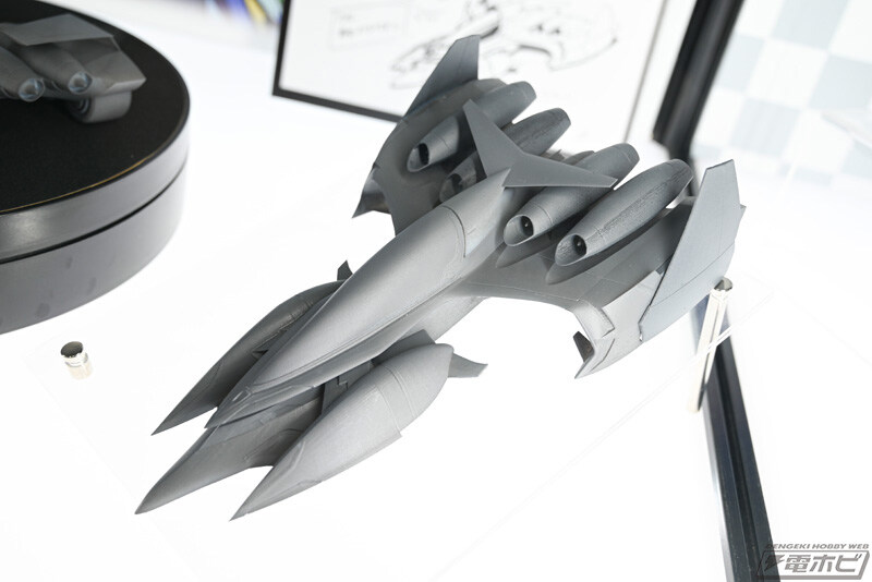 [메가하우스] 사이버 포뮬러 시리즈 메가하비 엑스포 2025 전시_19.jpg