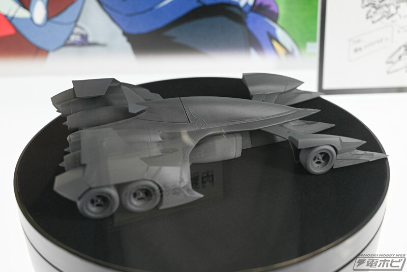 [메가하우스] 사이버 포뮬러 시리즈 메가하비 엑스포 2025 전시_20.jpg