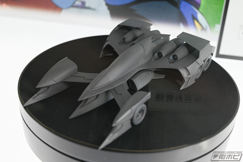 [메가하우스] 사이버 포뮬러 시리즈 메가하비 엑스포 2025 전시_21.jpg