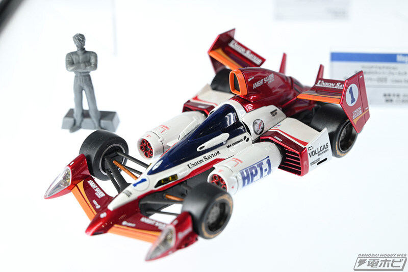 [메가하우스] 사이버 포뮬러 시리즈 메가하비 엑스포 2025 전시_31.jpg