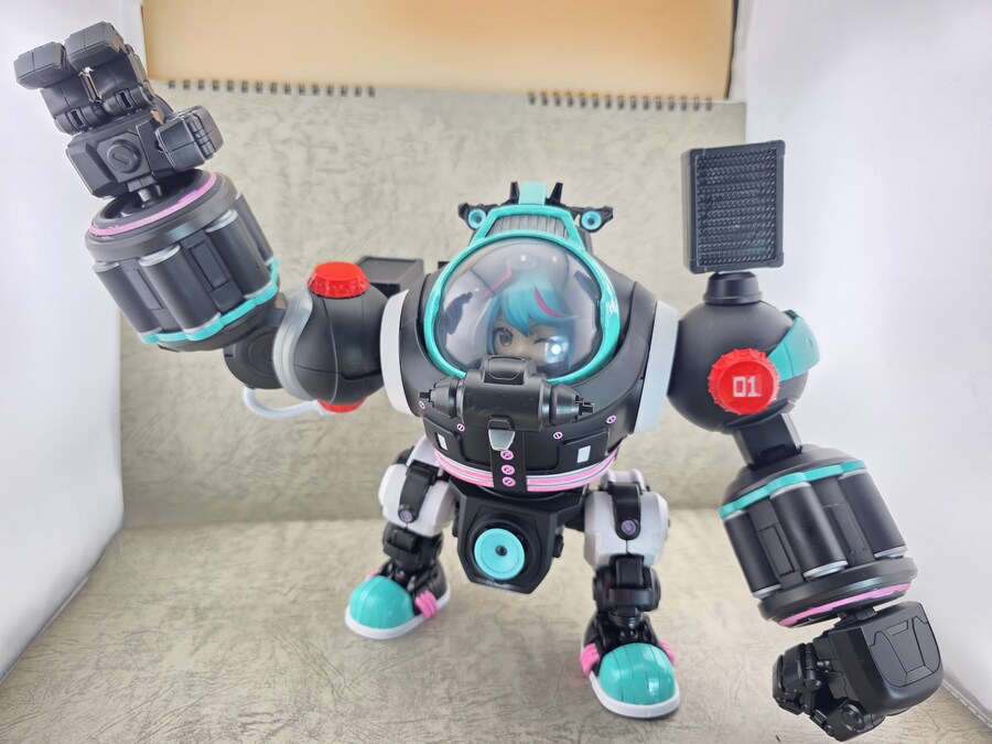 넨도로이드 하츠네 미쿠 전용 탈것_11.jpg