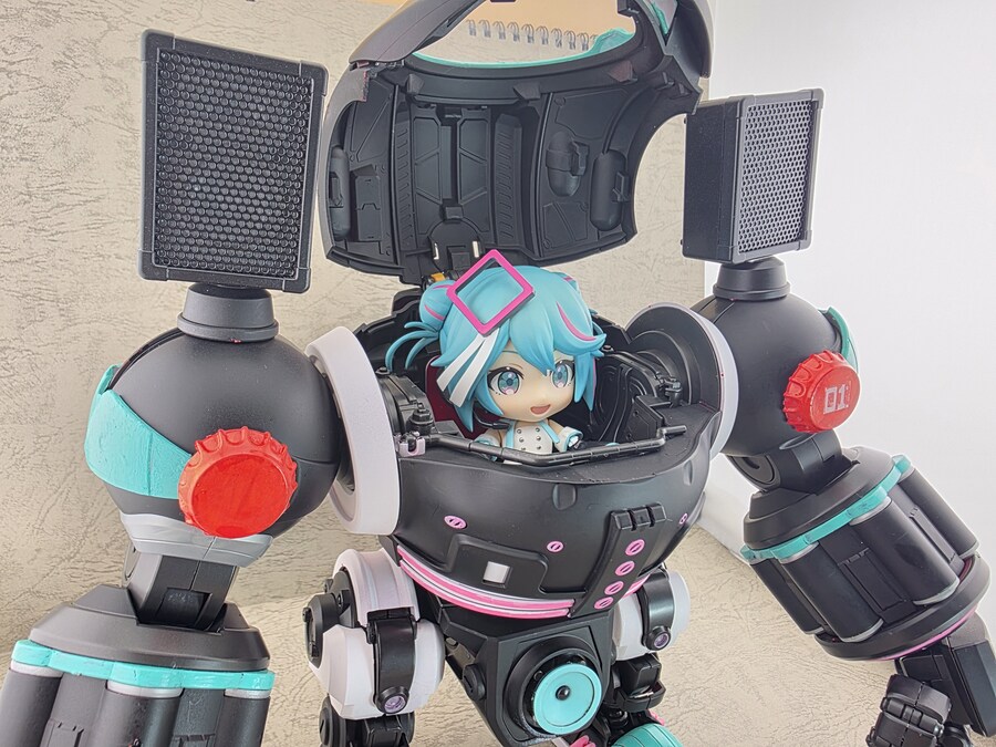 넨도로이드 하츠네 미쿠 전용 탈것_14.jpg