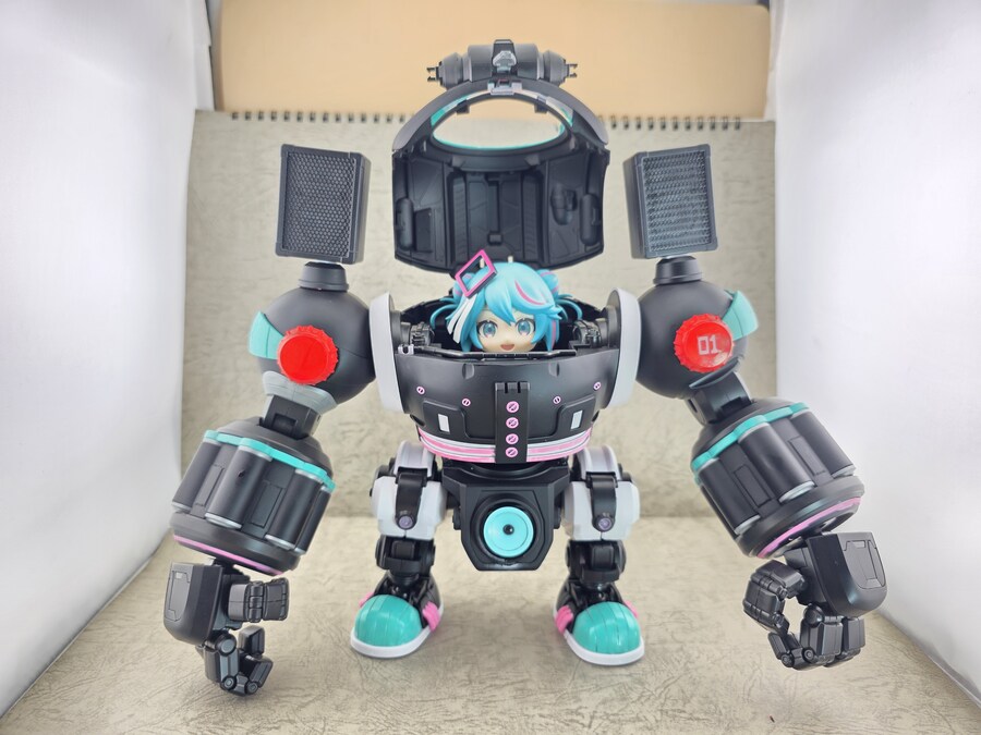 넨도로이드 하츠네 미쿠 전용 탈것_18.jpg