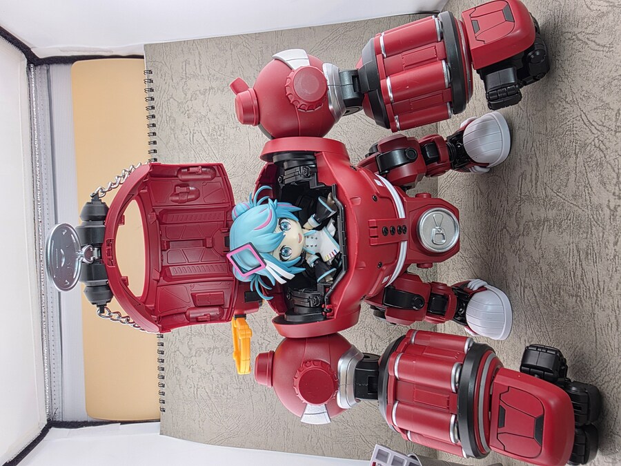 넨도로이드 하츠네 미쿠 전용 탈것_17.jpg