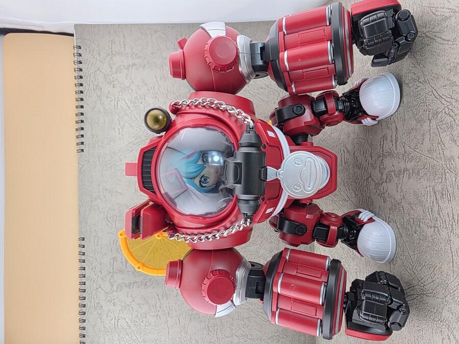 넨도로이드 하츠네 미쿠 전용 탈것_15.jpg