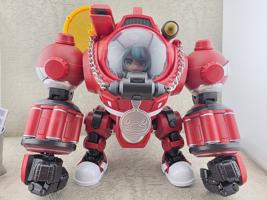 미쿠)미쿠 넨도머신 일단 다 만듬_1.jpg