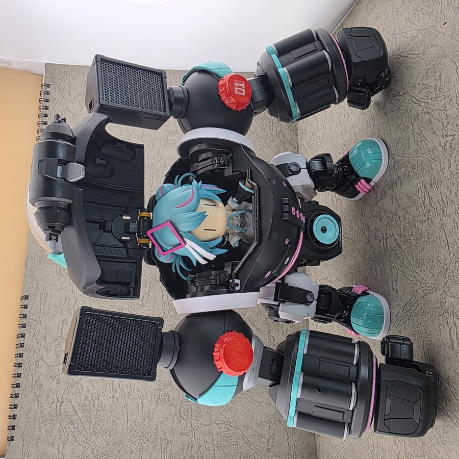 미쿠)미쿠 넨도머신 일단 다 만듬_7.jpg