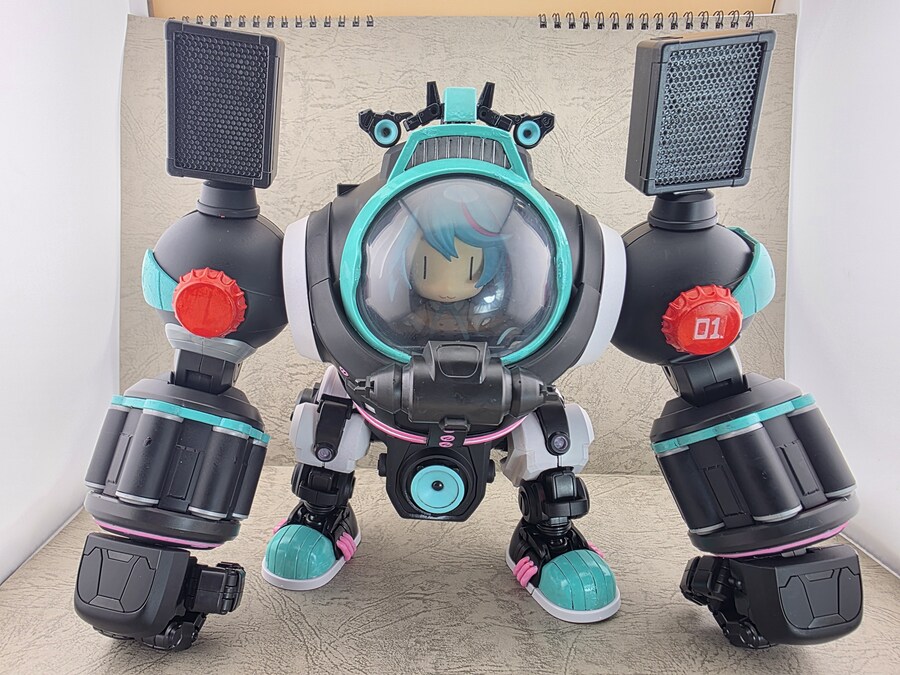 미쿠)미쿠 넨도머신 일단 다 만듬_8.jpg