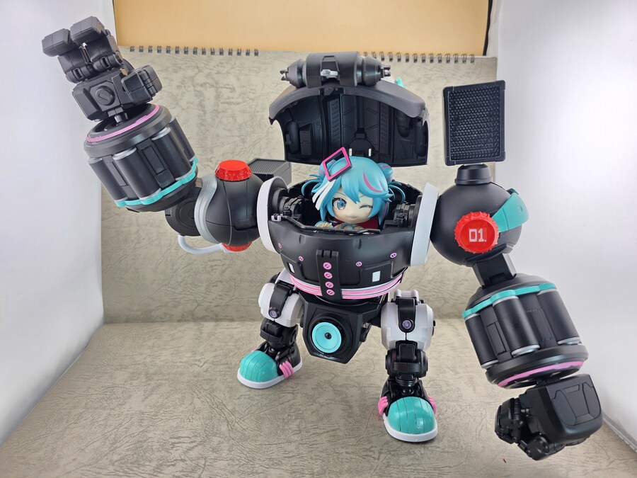 미쿠)미쿠 넨도머신 일단 다 만듬_9.jpg