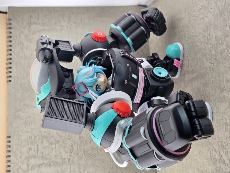 미쿠)미쿠 넨도머신 일단 다 만듬_10.jpg