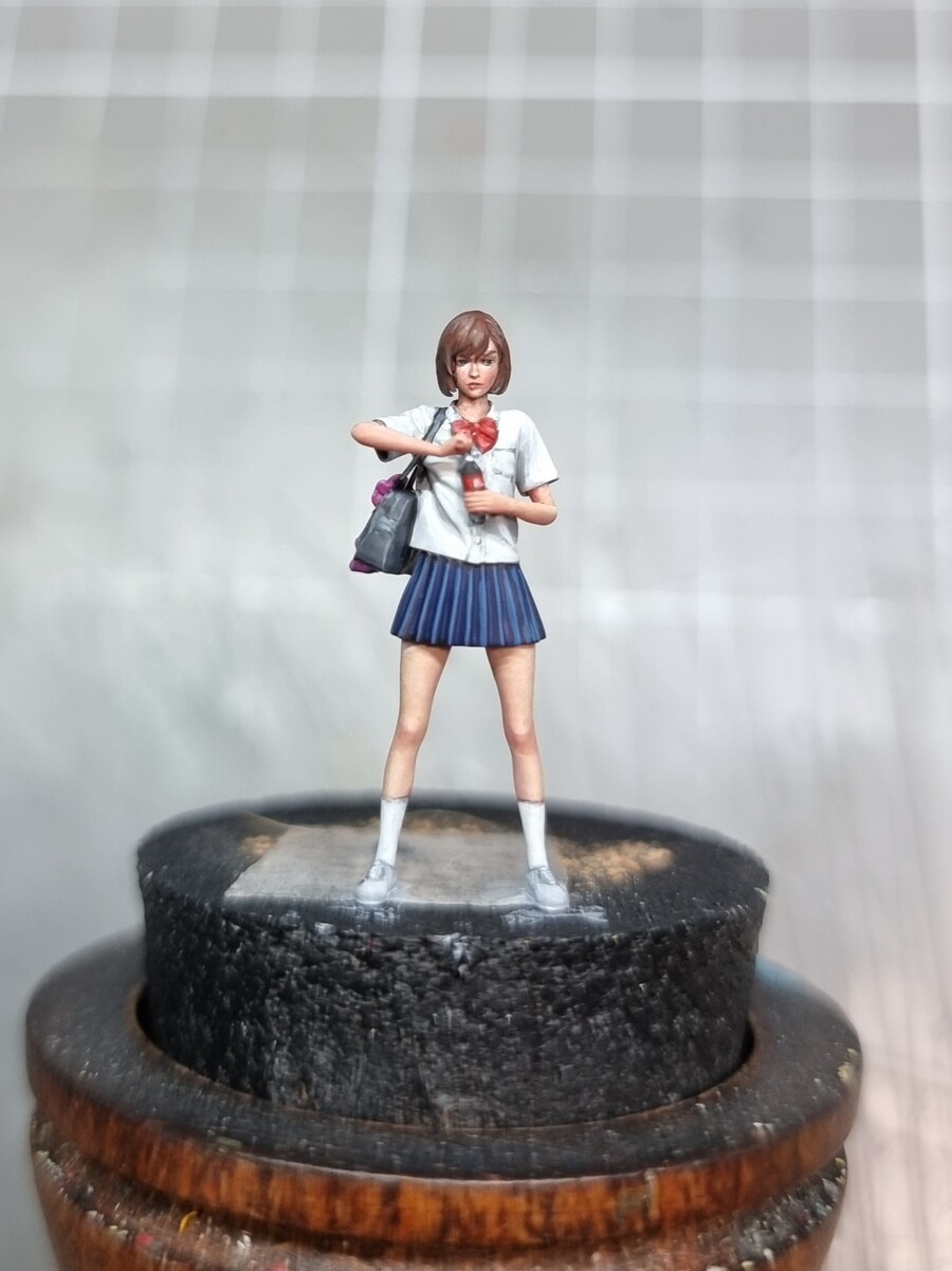 [도색완성] 1:64 모형 몇개_3.jpg