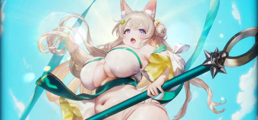 브더2)뱃살보소_1.jpg