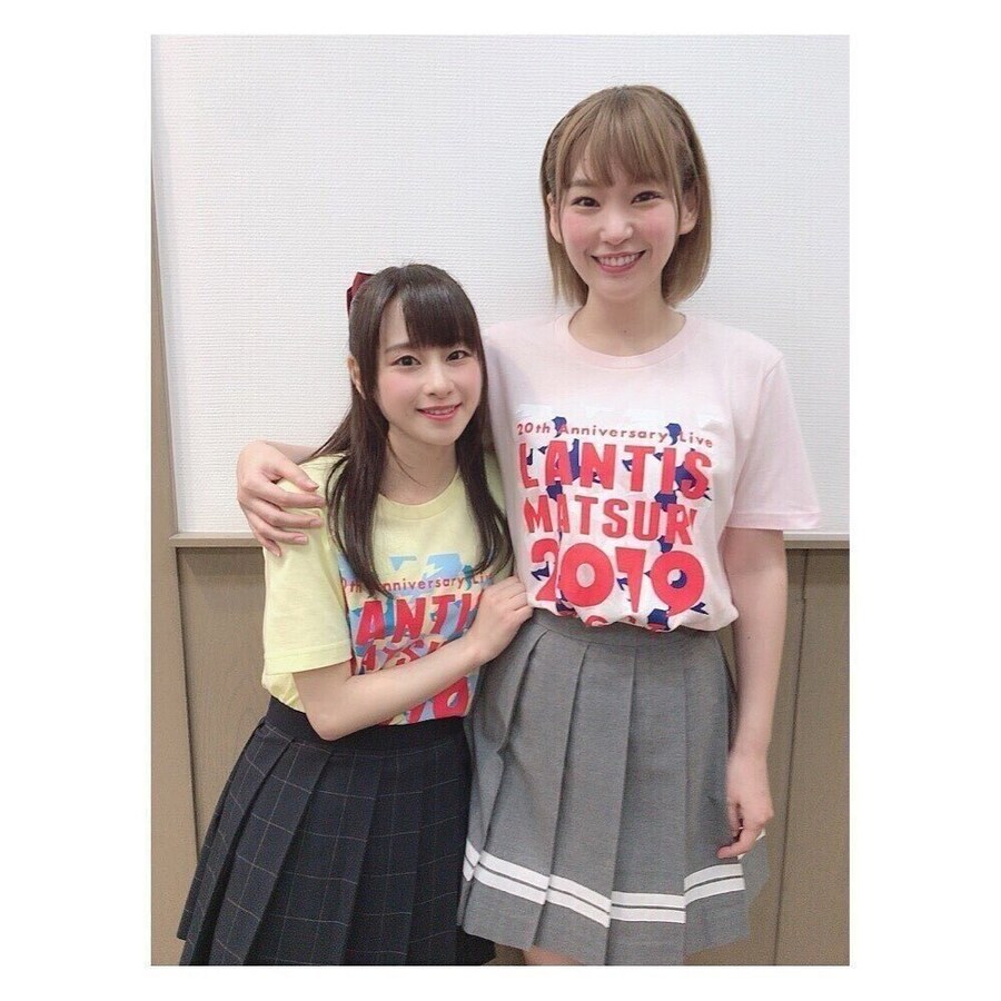 성우) 전부 성인입니다_1.jpg