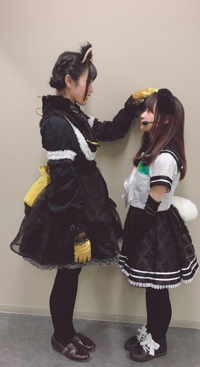 성우) 전부 성인입니다_2.jpg