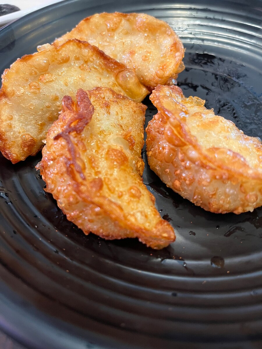 우연히 40년전 짜장면 맛을 찾았어요._3.jpg