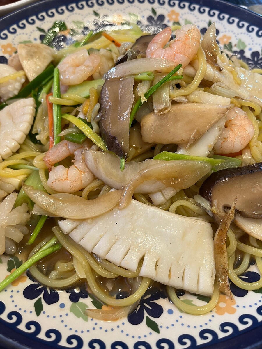 우연히 40년전 짜장면 맛을 찾았어요._7.jpg