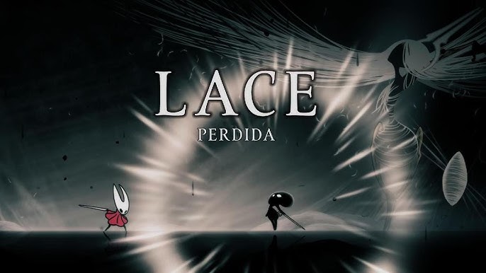 실크송] 너무 강했던 이복 동생_2.jpg